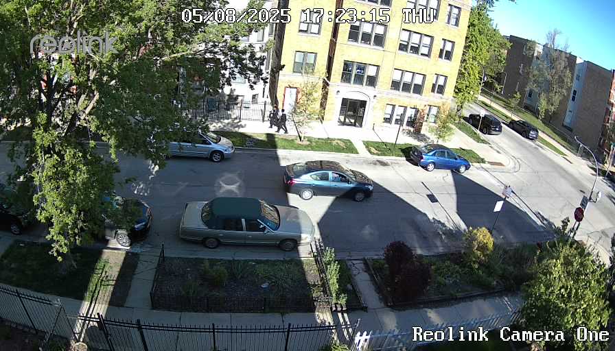 Reolink Camera One_00_Reolink Home Hub One_20250508172315.jpg